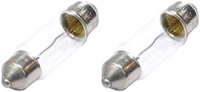 Philips -slingerlamp soffit lamps 24v mb nennleist. 5w