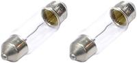 Philips -slingerlamp soffit lamps 24v mb nennleist. 5w - thumbnail