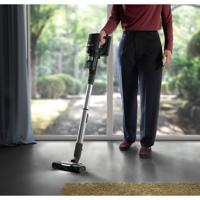 AEG steelstofzuiger AP81P25GRN (Groen) - thumbnail