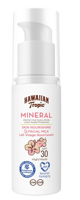 Hawaiian Tropic Mineral Protective Sun Lotion Face SPF30 - thumbnail