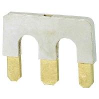 Eaton DILM12-XS1 281190 Sterpuntbrug 1 stuk(s)