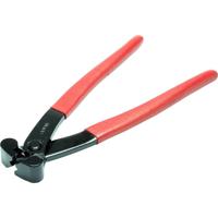 Pichler Modellbau C8333 Ombuigtang - thumbnail