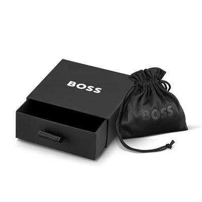 Ketting Hugo Boss 1580417
