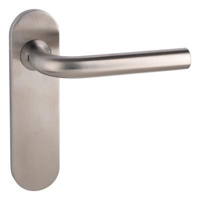 Leona PF KL4 KS blind rvs mat