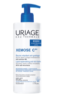 Uriage Xémose Anti-Itch Soothing Oil Balm - thumbnail