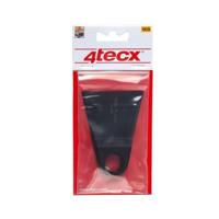 4tecx Multizaagblad supercut 08 standaard hcs 65 x 42 mm 3 stuks - thumbnail