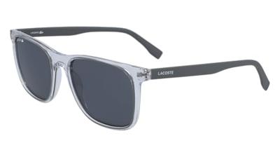 Dames zonnebril Lacoste L882S