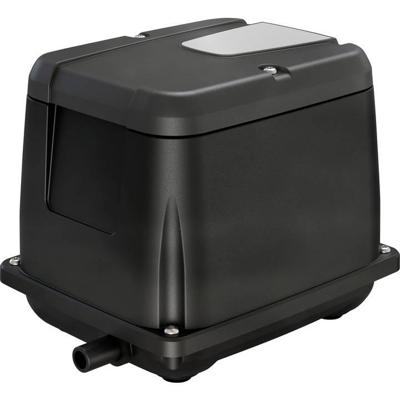 AquaOxy 7500 Oase - Oase AquaOxy 7500 Oase - Oase