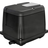 AquaOxy 7500 Oase - Oase - thumbnail