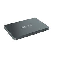 Hard Drive Dahua C800A 960 GB SSD - thumbnail