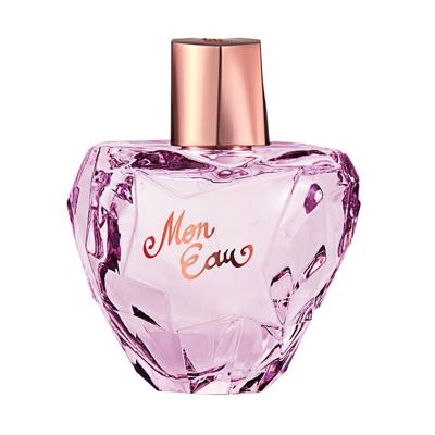 Lolita Lempicka Mon Eau Eau de parfum Spray 30 ml Dames