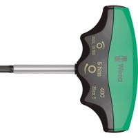 Wera 05005081001 Momentindicator Werkplaats 1 stuks - thumbnail