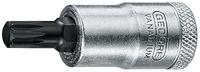 Gedore Dopsleutel 3/8" XZN 10 MM - 2194872 - thumbnail