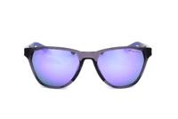 Unisex zonnebril Nike MAVERICK-RISE-M-DQ0870-5618556 ø 56 mm - thumbnail