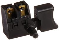 Hitachi Onderdelen - thumbnail