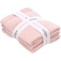 Vossen Vossen SET Detox Time 3xS(30x30) pearl skin - thumbnail