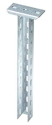 OBO Bettermann 6341632 Hangsteel Metaal 1 stuk(s)