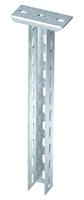 OBO Bettermann 6341632 Hangsteel Metaal 1 stuk(s) - thumbnail