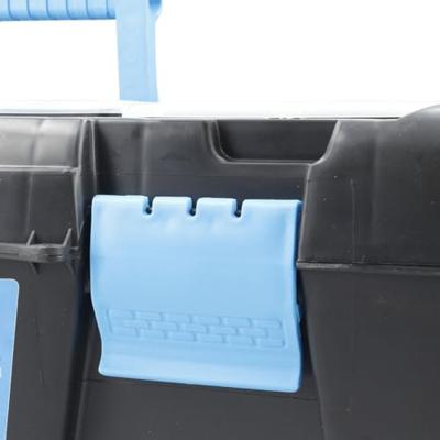 Gereedschapskist Ferrestock 22" 55,5 x 29,5 x 26,5 cm