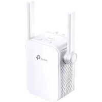 TP-Link Repeater 300 Mbps WLAN N, 1 poort ethernet, universele compatibiliteit, eenvoudige installatie, Franse versie (tl-wa855re (fr) V2.0) - thumbnail