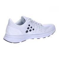 Craft 1908264 V150 Engineered Shoes Wmn - White - 38 (UK 5) - thumbnail