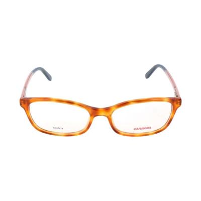 Brillenframe Dames Carrera CA6647-QKX-52 Ø 52 mm