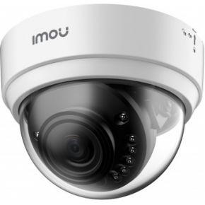 NET CAMERA D22 DOME LITE/IPC-D22 IMOU