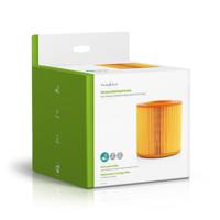 Nedis vcfi210all stofzuiger-cartridgefilter allaway a/c-serie - thumbnail
