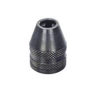 Proxxon Micromot FBS 240/E 28 472 Multifunctioneel gereedschap Incl. accessoires, Incl. koffer 44-delig 100 W - thumbnail