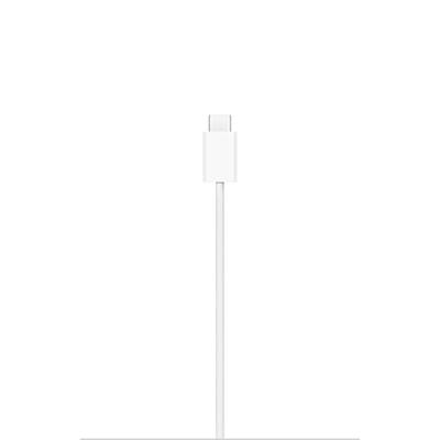 Apple MagSafe Charger iPhone USB-C 2m