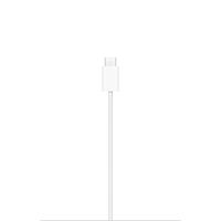 Apple MagSafe Charger iPhone USB-C 2m - thumbnail