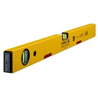 STABILA Type 70 M waterpas magnetisch 60cm - 02874 - thumbnail