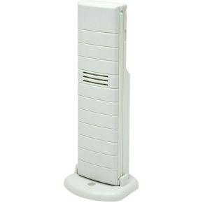 Techno Line TX 35-IT TX35-IT Temperatuursensor Draadloos 868 MHz