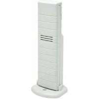 Techno Line TX 35-IT TX35-IT Temperatuursensor Draadloos 868 MHz - thumbnail