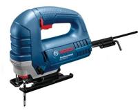 Bosch Professional GST 8000 E Decoupeerzaagmachine 710W - 060158H000 - thumbnail
