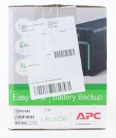 Ononderbreekbaar Stroomvoorzieningssysteem Interactief SAI APC BVX900LI 480 W - thumbnail