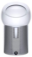 Dyson Pure Cool Me Wit/Zilver - BP01 - thumbnail