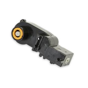 Huina - 1550/1560/1570 gear box (left)