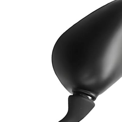 Vicma spiegel mirrors li, t-max530 ab12, ey953i