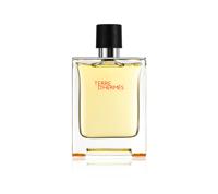 Hermès - Hermes Terre D&apos;Hermes Eau de toilette Spray 100 ml Heren - thumbnail