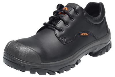 VH SCHOEN LAAG S3 58331046