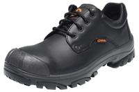 VH SCHOEN LAAG S3 58331046 - thumbnail