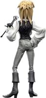 Labyrinth (1986 film) Mini Epics Vinyl Figure Jareth 16 cm - thumbnail