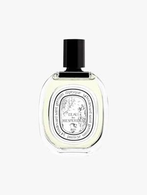 Diptyque L'Eau Des Hesperides Eau de toilette Spray 100ml Diptyque L'Eau Des Hesperides Eau de toilette Spray 100ml