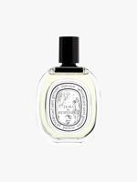 Diptyque L&apos;Eau Des Hesperides Eau de toilette Spray 100ml - thumbnail