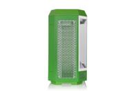 Thermaltake The Tower 600 Midi Tower Groen - thumbnail