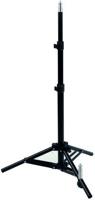 Linkstar lampstatief ls-802 45-103 cm - thumbnail