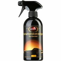 Ontvetter Autosol SOL11012420 500 ml - thumbnail