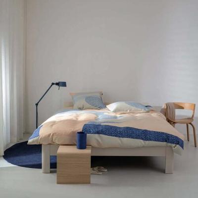 Auping Cloud Nine dekbedovertrek