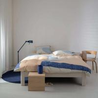 Auping Cloud Nine dekbedovertrek - thumbnail